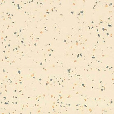 Линолеум Taralay Premium Indiana 4009 Tufoa фото 1 | FLOORDEALER